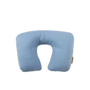【自营】Travel Blue/蓝旅充气U型枕旅行便携枕护颈枕飞机自驾枕