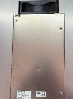 TDK-Lambda RKE36-42R开关电源，拆机品，外议价