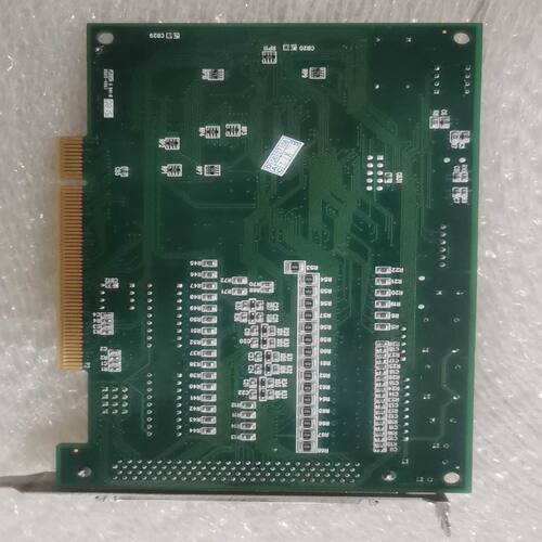 议价艾讯G41主板 SYM76941VGGA VER11工业（三三电子）