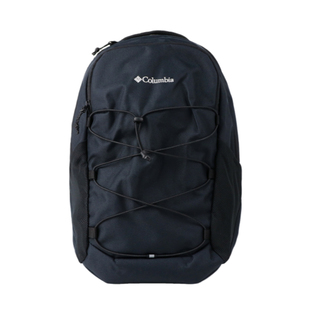 哥伦比亚双肩背包26春新款户外登山包20L旅行通勤电脑包UU9096