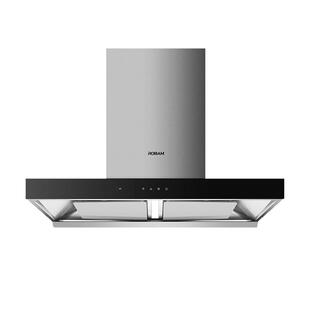 老板双腔顶吸62A6KS变频双吸82K3ST抽油烟机83K15S欧式大吸力152