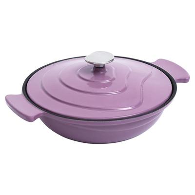 归禾器砂锅耐高温干烧不裂煲仔锅