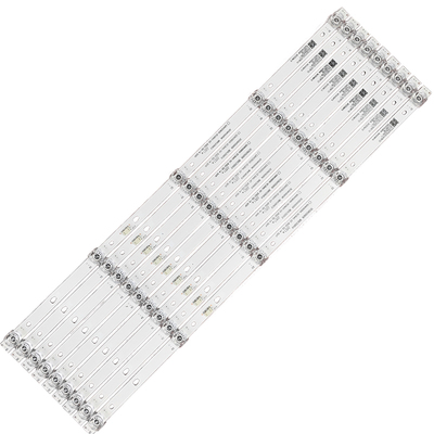 SZKK55D05-ZC29AG-03灯条