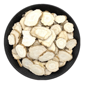包邮家用四川白芷片大片调味香料