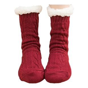 暖脚宝脚窝冬天睡觉暖脚神器床上办公室宿舍防脚冷不插电可行走女