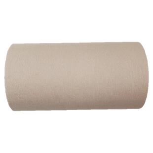 遮盖疤痕纹身神器贴隐形轻薄肤色胶布遮瑕假皮胎记黑痣斑点剖腹产