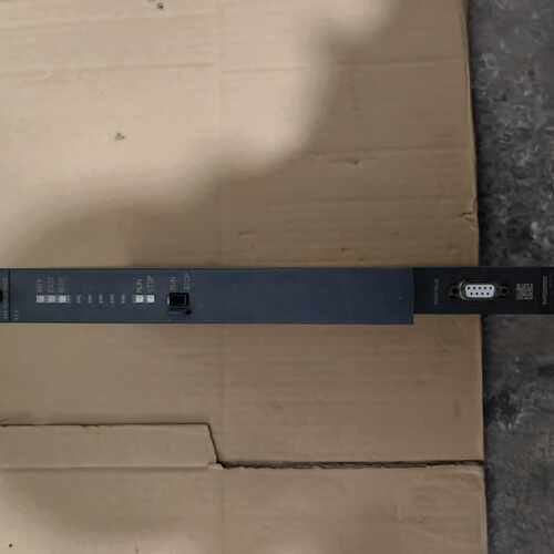【议价-可维修】  模块 6GK7443-5DX05-0XE0 工控备件  /均有货