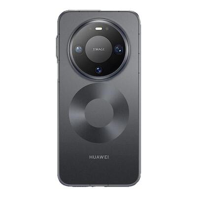 【官方手感】超薄磨砂手机壳