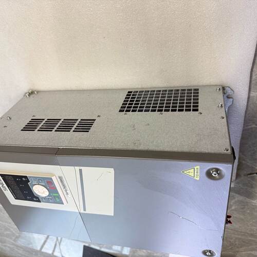 议价SINEE正弦变频器 EM500-022G/030P-3