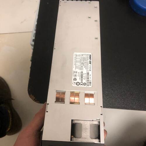 【询价】F5 8950 8900 FNP850-S151G PWR-适用
