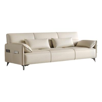 多功能沙发床折叠两用包邮包安装