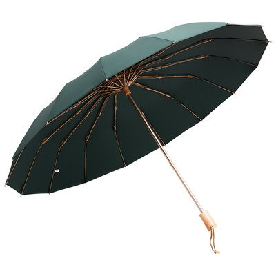 遮阳伞折叠晴雨两用防晒防紫外线