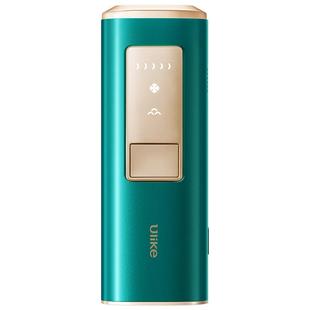 【官方自营】Ulike蓝宝石冰点Air脱毛仪腋下私处全身持久无痛家用