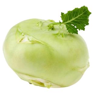 东北卜留克种子黄瓢布留克籽恰玛古圆蔓菁芜菁圆盘菜土苤蓝蔬菜孑