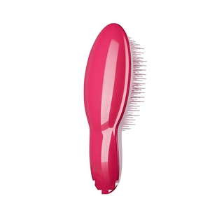 英国王妃梳不打结网红TT便携梳美顺发美妆梳不掉发头皮按摩家用长