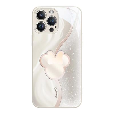 苹果iPhone15手机壳第二件0元
