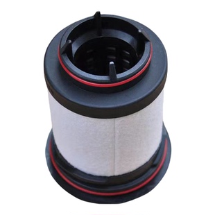 里其乐真空泵排气滤芯VC100 VC202 VC303油雾分离过滤器