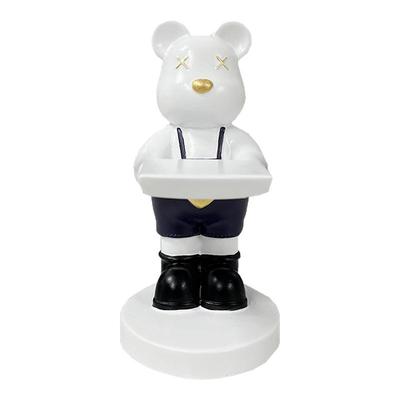 华为iwatch适用于苹果桌面摆件