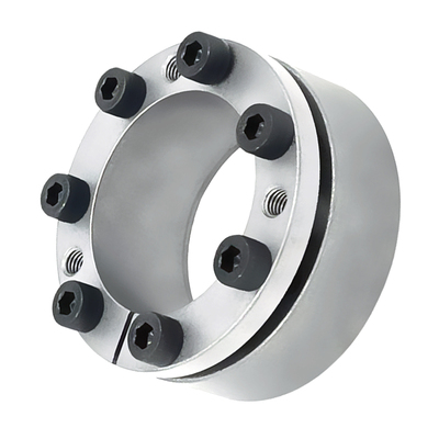 胀紧套Z3涨紧套BDE动力锁