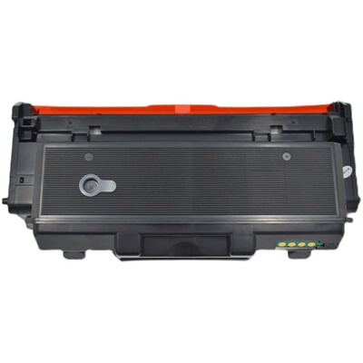 全新PixLabX1粉盒华为B5碳粉