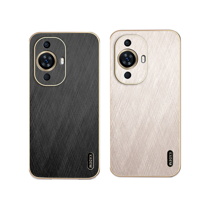 适用华为nova12活力版手机壳新款