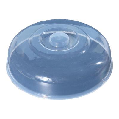 食品级保温盖微波炉盖罩加热防溅