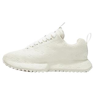 男鞋2026新款春季潮流百搭休闲运动鞋青少年包底内增高小白老爹鞋