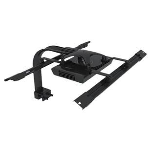 Seatorch施特驰灯架模块LM25 XR15XR30飞翼支架龙门架灯盘LED海缸