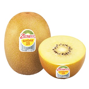 新西兰佳沛奇异果新鲜金果进口黄心猕猴桃12粒礼盒装孕妇水果包邮