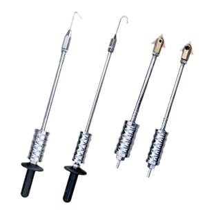 整形机配件介子机钣金修复机焊枪拉锤 外形修复机拉锤枪配件