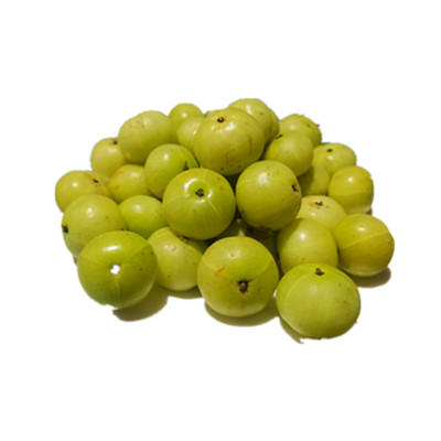 新鲜甜品种油甘果油甘王柿饼甜油柑果甘甜可口2斤包邮现摘现发