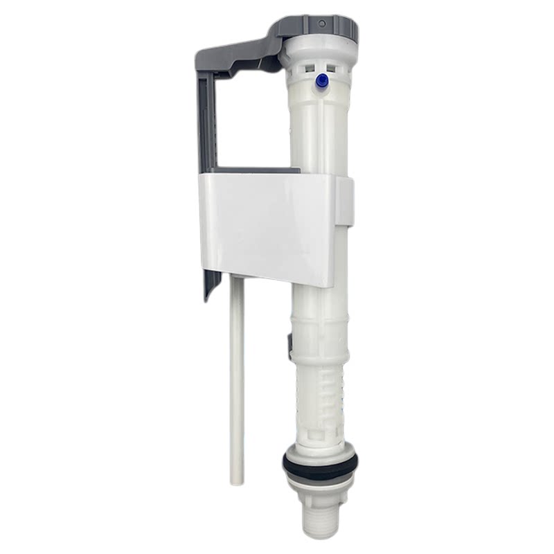 九牧马桶配件进水阀排水阀按钮