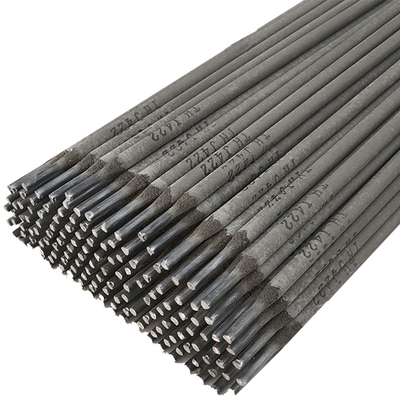 沪工电焊条碳钢J422电焊条包邮