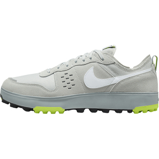 Nike/耐克C1TY男士低帮发光透气运动休闲板鞋FZ3863-001