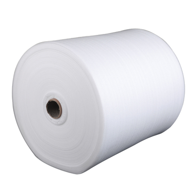 防震保温得帝珍珠棉打包泡沫保护