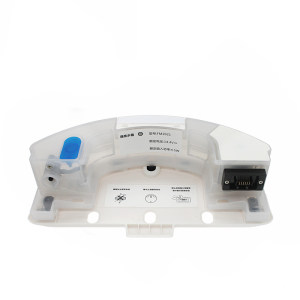 净御司旗舰店适用科沃斯扫地机配件T8/T9Max/AIVI/Power配件强拖震动拖地水箱