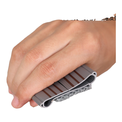 门缝门底密封条冬天隔音防风