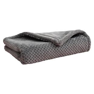 爱冬暖加热暖身毯桌下盖腿取暖护膝暖脚电热毯办公室加热垫暖被窝