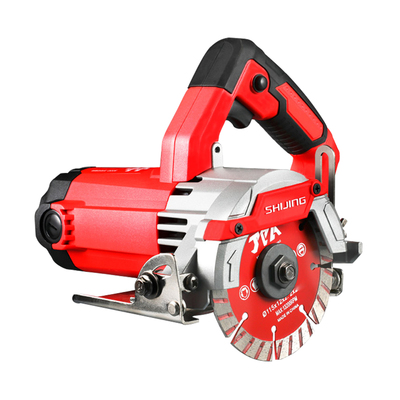 石井1300W大功率云石机切割机