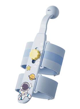 第六代升级版伸缩防勾腕矫正器