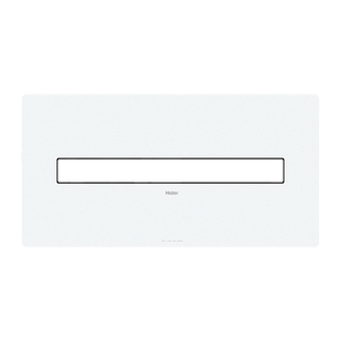 海尔风暖浴霸集成照明灯一体卫生间取暖器浴室换气扇一体智能无HJ