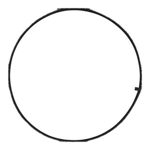 柔光板摄影硫酸纸大型挂拍折叠便携拍照柔光屏拍摄打光透光板反光板支架蝴蝶柔光布遮光天幕屏旗板盆景背景板