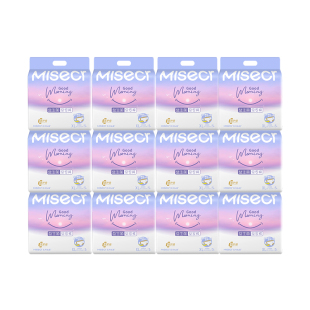 【赠金刚杯】五月私语日用安心裤女经期用防漏卫生巾安睡裤可拆卸