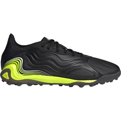 Adidas/阿迪达斯正品新款COPA SENSE.1 TF男子足球运动鞋 FW6510