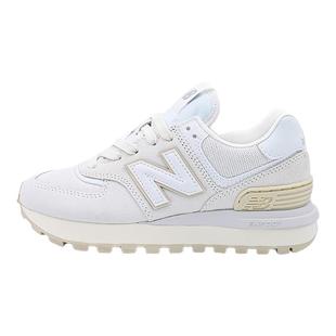 New Balance NB新款574LG男女运动休闲鞋时尚百搭跑步鞋U574LGSS