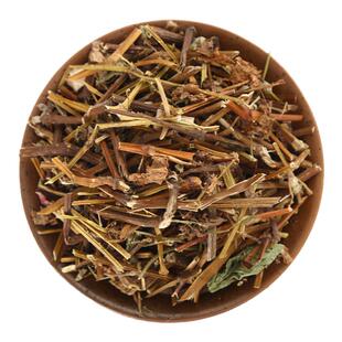 野生杠板归中药材500g中草药刺犁头老虎刺河白草蛇倒退蛇不过