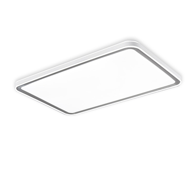 雷士照明全光谱卧室吸顶灯