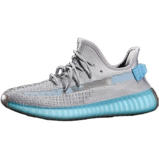 阿帕图广椰子350官网正品莆田男鞋2025新款春季运动跑步鞋子潮鞋