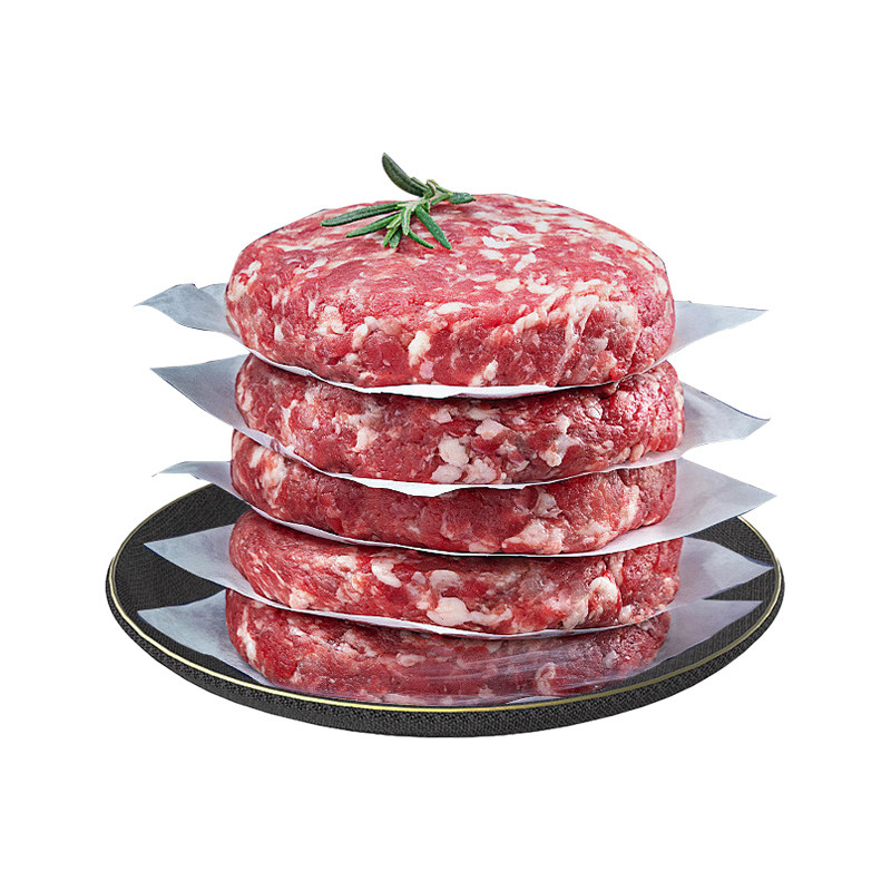 ������ ���޺�ţԭ��ţ��� ��Ʒ���Ƕ�ͯ������ͺ����� ���� 100g*10�� 50.94Ԫ