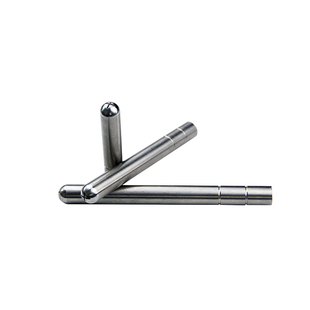 沉降观测点不锈钢导线点水准点测量控制点标志预埋件监测点测钉